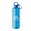 WJR-S_RoyaL-Blue.jpg