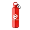 WJR-S_Red.jpg