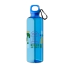 WJR-C_Royal-Blue.jpg