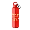 WJR-C_Red.jpg