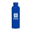 WJS-S_Royal-Blue.jpg