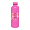 WJS-C_Pink.jpg