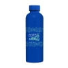 WJS-C_Royal-Blue.jpg
