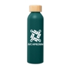 WKA-S_Green.jpg