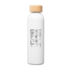 WKA-L_White.jpg