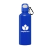 WKB-S_RoyalBlue.jpg