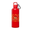 WKB-C_Red.jpg