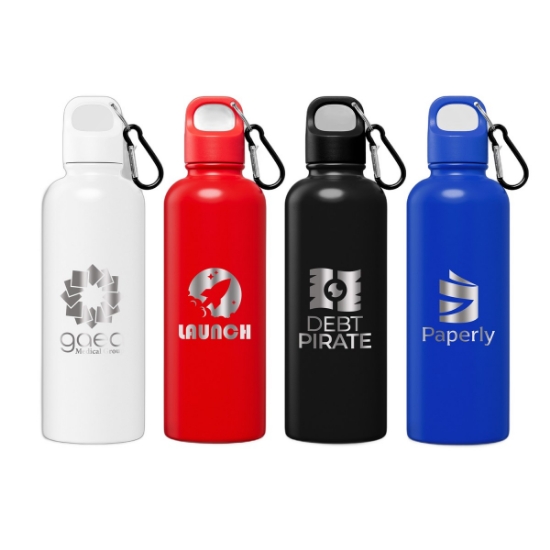 WKB-L_Group.jpg
