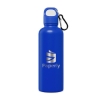 WKB-L_RoyalBlue.jpg