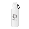 WKB-L_White.jpg