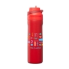 WKC-C_Red.jpg
