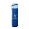 WKC-C_Royal_Blue.jpg