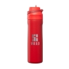 WKC-L_Red.jpg