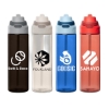 WKD-S_Group.jpg