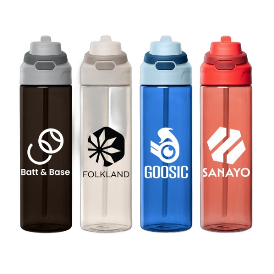 WKD-S_Group.jpg