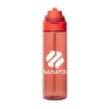 WKD-S_Red.jpg