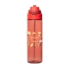 WKD-C_Red.jpg