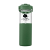 WKG-S_ForestGreen.jpg