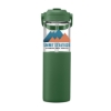 WKG-C_ForestGreen.jpg
