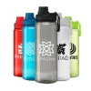 WKM-S_Group.jpg