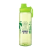 WKM-C_LimeGreen.jpg