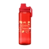 WKM-C_Red.jpg