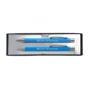 BGS-L_NA-Blue.jpg