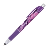 CND_Purple