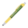 CND-Yellow