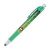 CND_Green.jpg