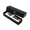 DVV-L_Black-box_Black-pen.jpg