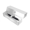 DVV-L_White-box_Black-pen.jpg