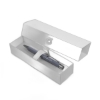 DVV-L_White-box_Grey-pen.jpg