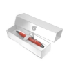 DVV-L_White-box_Orange-pen.jpg