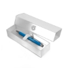DVV-L_White-box_Blue-pen.jpg