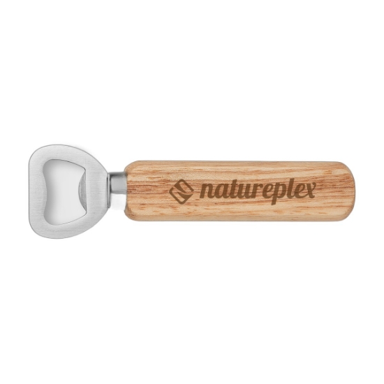 FGY-L_Wooden_Front