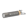 FIC-L_Gunmetal.jpg