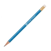 FRF-H_Blue.jpg