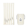 HAO-T_Beige-with_pouch.jpg