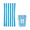 HAO-T_Blue-with_pouch.jpg