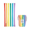 HAO-T_Rainbow-with_pouch.jpg
