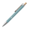 JAN-L_Light-Blue.jpg