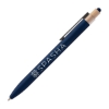 JAT-L_Navy-Blue.jpg