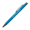 JAU-L_Light_Blue.jpg