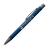 JAU-L_Navy_Blue.jpg