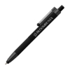 JBK-L_Black.jpg