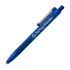 JBK-L_Blue.jpg