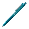 JBK-L_Teal.jpg