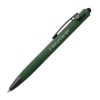 JBO-L_Forest-Green.jpg