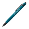 JBO-L_Teal.jpg